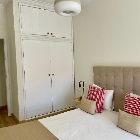 Old Town Cozy Apartment Porto Eksteriør bilde
