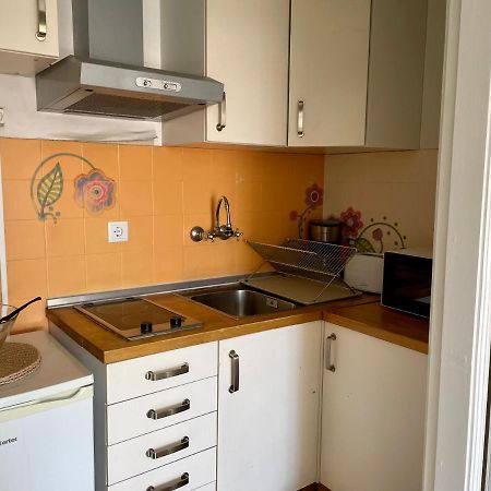 Old Town Cozy Apartment Porto Eksteriør bilde